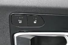 2025 Kia K4 EX HEATED SEATS | CRUISE CONTROL | ALLOY WHEELS & MO - Photo 14