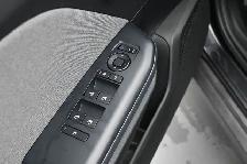 2025 Kia K4 EX HEATED SEATS | CRUISE CONTROL | ALLOY WHEELS & MO - Photo 16