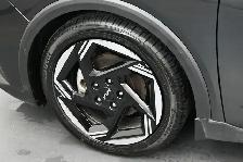 2025 Kia K4 EX HEATED SEATS | CRUISE CONTROL | ALLOY WHEELS & MO - Photo 17