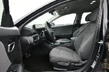 2025 Kia K4 EX HEATED SEATS | CRUISE CONTROL | ALLOY WHEELS & MO - Photo 18