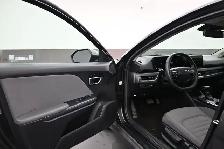 2025 Kia K4 EX HEATED SEATS | CRUISE CONTROL | ALLOY WHEELS & MO - Photo 19