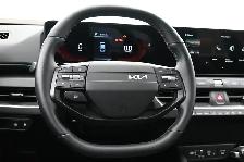2025 Kia K4 EX HEATED SEATS | CRUISE CONTROL | ALLOY WHEELS & MO - Photo 21