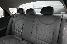 2025 Kia K4 EX HEATED SEATS | CRUISE CONTROL | ALLOY WHEELS & MO - Photo 22