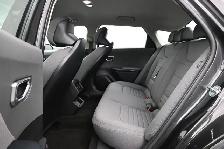 2025 Kia K4 EX HEATED SEATS | CRUISE CONTROL | ALLOY WHEELS & MO - Photo 23