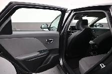 2025 Kia K4 EX HEATED SEATS | CRUISE CONTROL | ALLOY WHEELS & MO - Photo 24