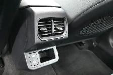 2025 Kia K4 EX HEATED SEATS | CRUISE CONTROL | ALLOY WHEELS & MO - Photo 25