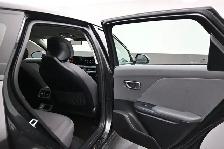 2025 Kia K4 EX HEATED SEATS | CRUISE CONTROL | ALLOY WHEELS & MO - Photo 27