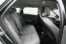 2025 Kia K4 EX HEATED SEATS | CRUISE CONTROL | ALLOY WHEELS & MO - Photo 28