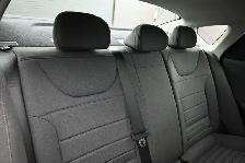 2025 Kia K4 EX HEATED SEATS | CRUISE CONTROL | ALLOY WHEELS & MO - Photo 29