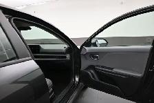 2025 Kia K4 EX HEATED SEATS | CRUISE CONTROL | ALLOY WHEELS & MO - Photo 30