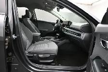 2025 Kia K4 EX HEATED SEATS | CRUISE CONTROL | ALLOY WHEELS & MO - Photo 31