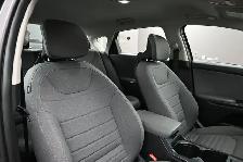 2025 Kia K4 EX HEATED SEATS | CRUISE CONTROL | ALLOY WHEELS & MO - Photo 32