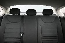 2025 Kia K4 EX HEATED SEATS | CRUISE CONTROL | ALLOY WHEELS & MO - Photo 33