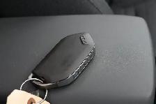 2025 Kia K4 EX HEATED SEATS | CRUISE CONTROL | ALLOY WHEELS & MO - Photo 34