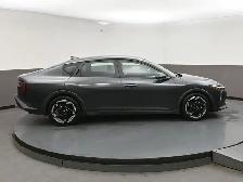 2025 Kia K4 EX HEATED SEATS | CRUISE CONTROL | ALLOY WHEELS & MO - Photo 39