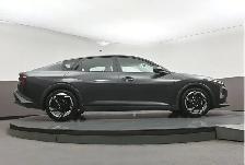 2025 Kia K4 EX HEATED SEATS | CRUISE CONTROL | ALLOY WHEELS & MO - Photo 41