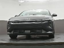 2025 Kia K4 EX HEATED SEATS | CRUISE CONTROL | ALLOY WHEELS & MO - Photo 43