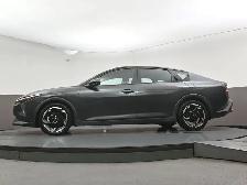 2025 Kia K4 EX HEATED SEATS | CRUISE CONTROL | ALLOY WHEELS & MO - Photo 45