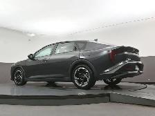 2025 Kia K4 EX HEATED SEATS | CRUISE CONTROL | ALLOY WHEELS & MO - Photo 46