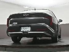 2025 Kia K4 EX HEATED SEATS | CRUISE CONTROL | ALLOY WHEELS & MO - Photo 47