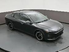 2025 Kia K4 EX HEATED SEATS | CRUISE CONTROL | ALLOY WHEELS & MO - Photo 48