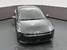 2025 Kia K4 EX HEATED SEATS | CRUISE CONTROL | ALLOY WHEELS & MO - Photo 49