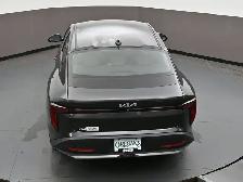 2025 Kia K4 EX HEATED SEATS | CRUISE CONTROL | ALLOY WHEELS & MO - Photo 53