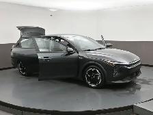2025 Kia K4 EX HEATED SEATS | CRUISE CONTROL | ALLOY WHEELS & MO - Photo 57