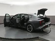 2025 Kia K4 EX HEATED SEATS | CRUISE CONTROL | ALLOY WHEELS & MO - Photo 61