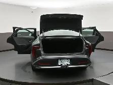 2025 Kia K4 EX HEATED SEATS | CRUISE CONTROL | ALLOY WHEELS & MO - Photo 62