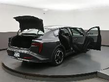 2025 Kia K4 EX HEATED SEATS | CRUISE CONTROL | ALLOY WHEELS & MO - Photo 63