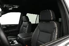 2025 Chevrolet Tahoe PREMIER 7 Passenger - Photo 4