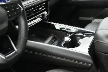 2025 Chevrolet Tahoe PREMIER 7 Passenger - Photo 6