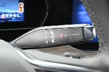 2025 Chevrolet Tahoe PREMIER 7 Passenger - Photo 7