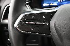 2025 Chevrolet Tahoe PREMIER 7 Passenger - Photo 9