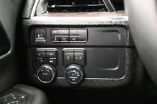 2025 Chevrolet Tahoe PREMIER 7 Passenger - Photo 11