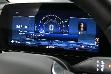 2025 Chevrolet Tahoe PREMIER 7 Passenger - Photo 12