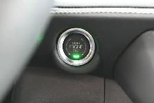 2025 Chevrolet Tahoe PREMIER 7 Passenger - Photo 13