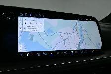 2025 Chevrolet Tahoe PREMIER 7 Passenger - Photo 14