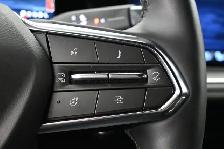 2025 Chevrolet Tahoe PREMIER 7 Passenger - Photo 16
