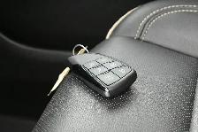 2025 Chevrolet Tahoe PREMIER 7 Passenger - Photo 18