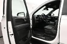 2025 Chevrolet Tahoe PREMIER 7 Passenger - Photo 19