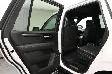 2025 Chevrolet Tahoe PREMIER 7 Passenger - Photo 20