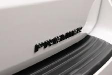 2025 Chevrolet Tahoe PREMIER 7 Passenger - Photo 26
