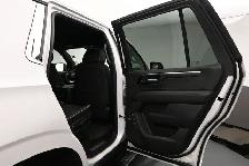 2025 Chevrolet Tahoe PREMIER 7 Passenger - Photo 27