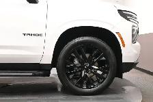 2025 Chevrolet Tahoe PREMIER 7 Passenger - Photo 30
