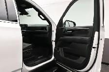 2025 Chevrolet Tahoe PREMIER 7 Passenger - Photo 31