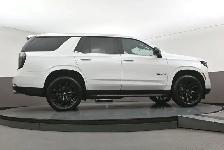 2025 Chevrolet Tahoe PREMIER 7 Passenger - Photo 39