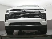 2025 Chevrolet Tahoe PREMIER 7 Passenger - Photo 41