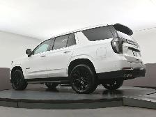 2025 Chevrolet Tahoe PREMIER 7 Passenger - Photo 44